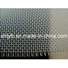 Tissu de filtre à mailles filtrantes en nylon à 100% en nylon (TYC-NY-95)